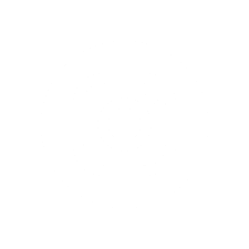 PSA Sport