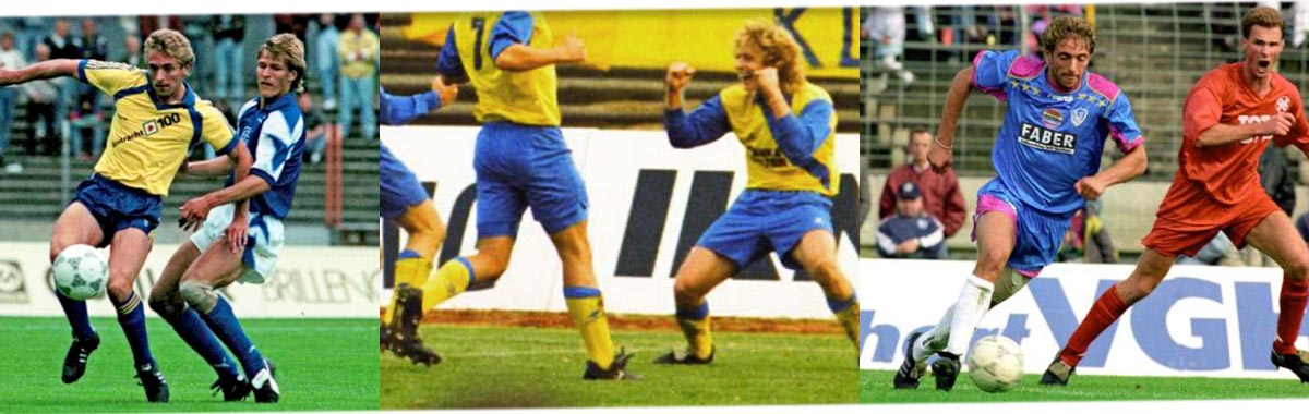 Holger Aden